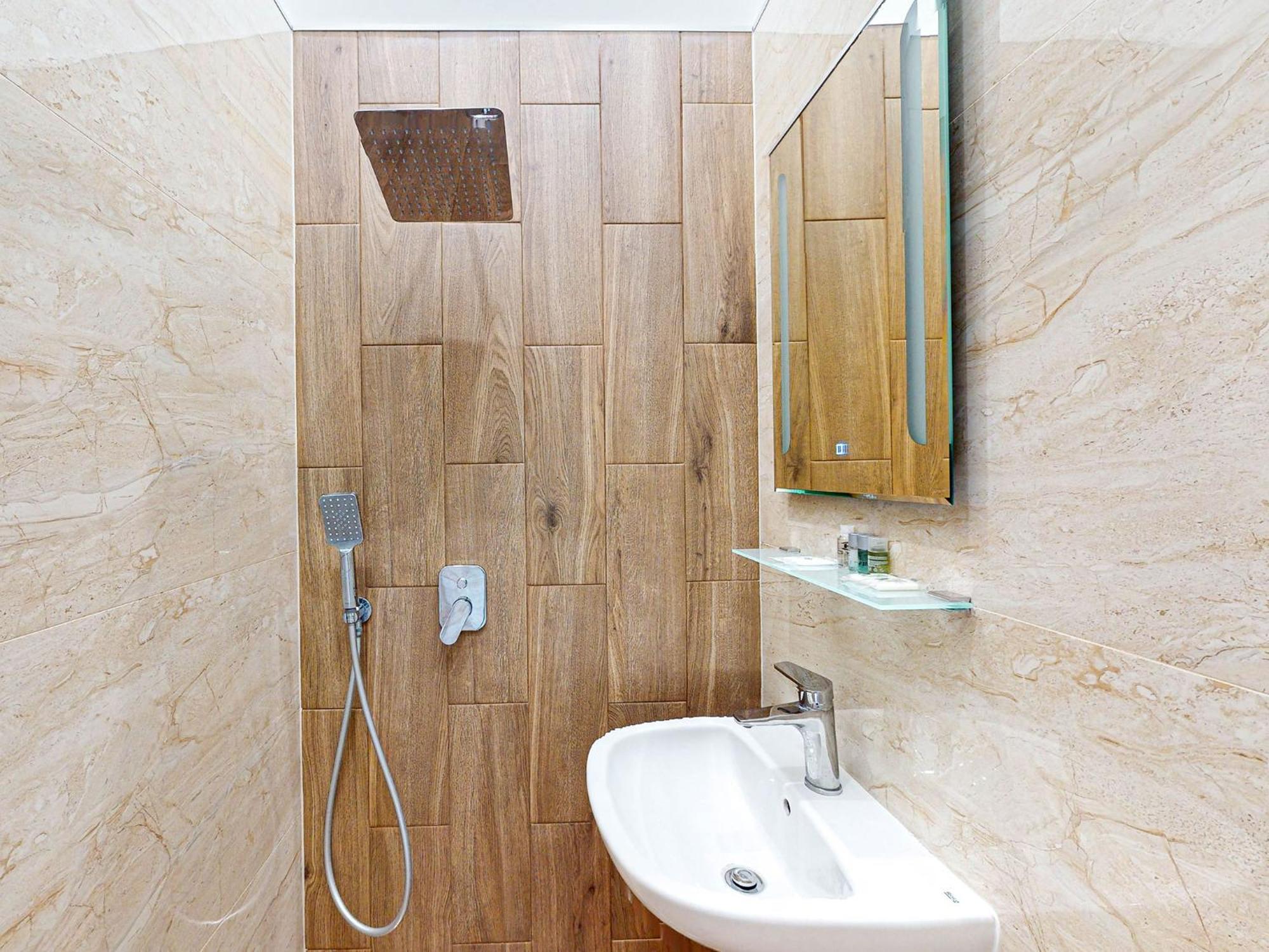 Markoni 2 Burgas Ngoại thất bức ảnh
